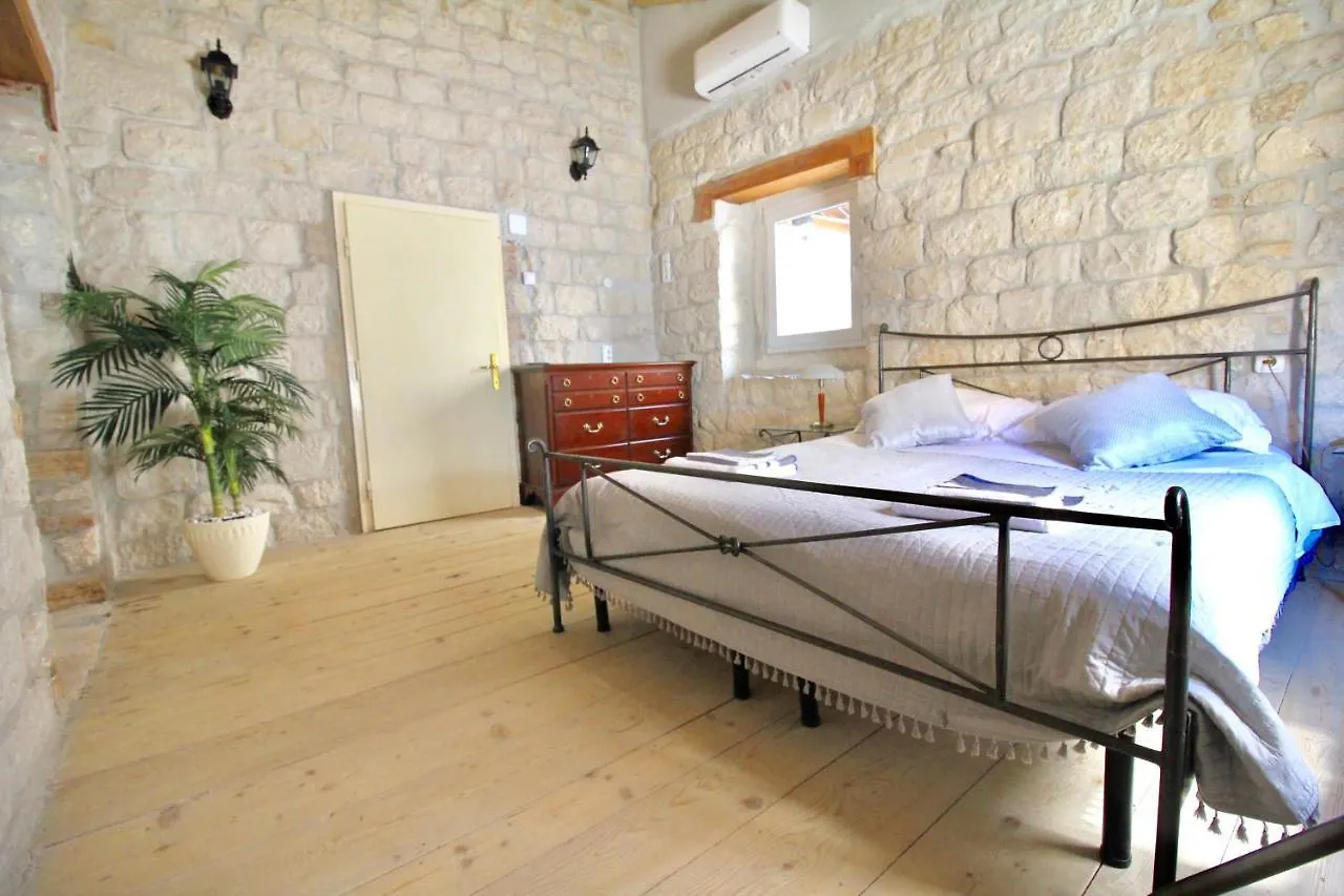 Villa Town House In The Centre Of Historic Traù 0*,  Croazia